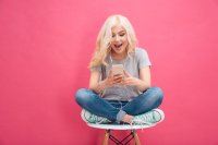 Echt dabei - wie Kinder im digitalen Zeitalter gesund groß werden