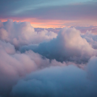Die Taxonomie der Wolken
