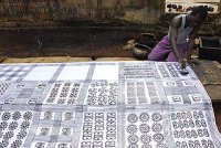 Familienführung: Wir machen Druck