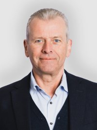 Was hält die Stadt zusammen, Ulrich Maly?