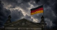 Die Wahl in Sachsen-Anhalt und ihre Folgen