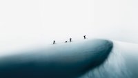 European Outdoor Film Tour 26/27 - EOFT 