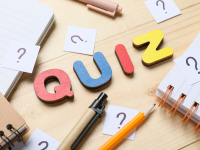 Quizrunde