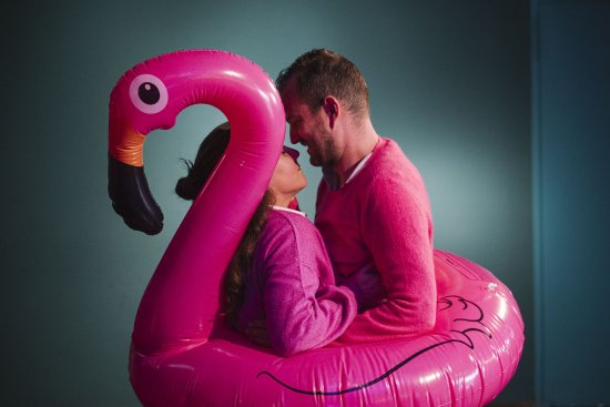 Foto: Sebastian Autenrieth