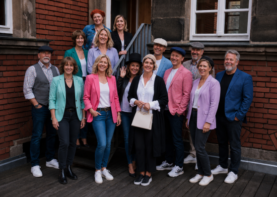Foto: H.G.-Leinberger