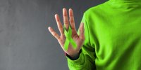 Seelische Gesundheit im Gespräch