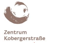 Logo des „Zentrum Kobergerstraße“