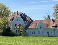 Tag des offenen Denkmals