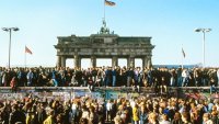 "Klimawandel - und Wir"
