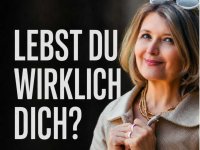 Das Ende von Alten Lasten.