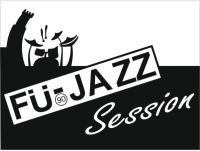 FÜ-JAZZ / Offene Jazz-Session