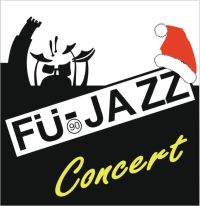 FÜ-JAZZ-Jahreausklang