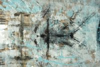 Kunstausstellung absichtslos II