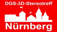 3D-Treff der Deutschen Gesellschaft für Stereoskopie