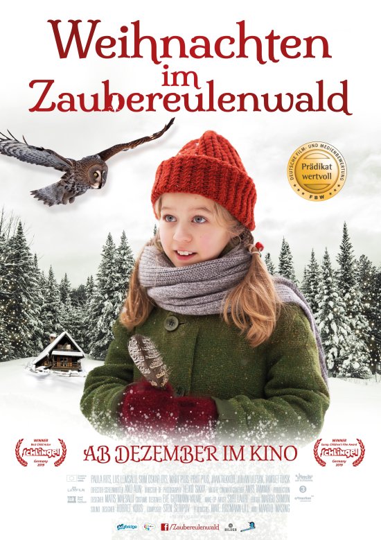 Copyright: justbridge entertainment GmbH