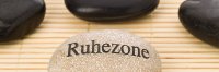 Autogenes Training: Entspannung pur