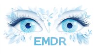 EMDR Therapie