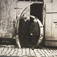 Zwischen Exotik und Gewalt – Führung zu kolonialen Spuren im Stadtmuseum Erlangen