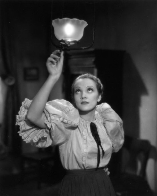 Copyright: Filmverleih