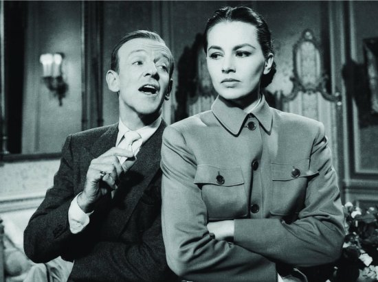 Copyright: Filmverleih