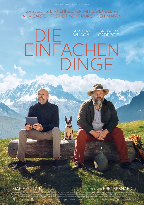 Copyright: Neue Visionen Filmverleih