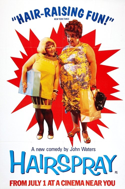 Copyright: Filmverleih