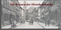 Stadt(ver)führungen - Motto Zeitfenster