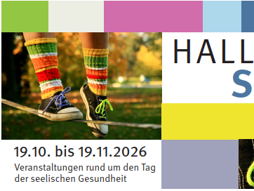 Bild zur Veranstaltung