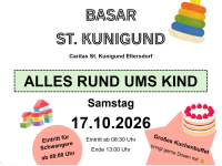 Bitte keine Bilder mit Textelementen hochladen. Veranstaltungen mit solchen Bildern werden nicht freigegeben!