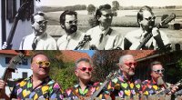 Konzert: Heartbreaker