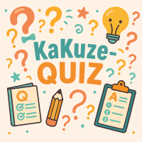Kakuze-Quiz