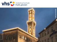 Weil wir hier leben – Gespräche von Mensch zu Mensch