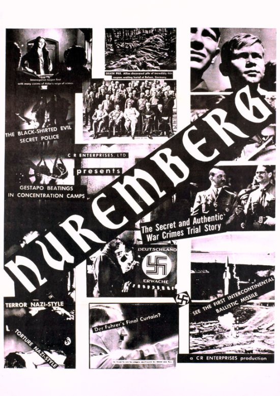 Copyright: Bundesarchiv für audiovisuelle Medien
