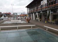 Feierabendtour ab Ziegelstein
