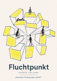 Fluchtpunkt