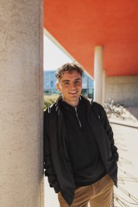 Hannes Kreschel: „Wutbürger.exe – Ein Report aus der Rage-Republik