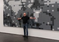 Finissage: "Das Ende von Allem"