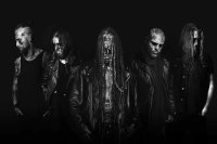 Alkhemia (FR) + Depressive Witches + Paths to Deliverance