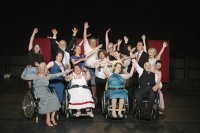 EveryBody Ensemble
