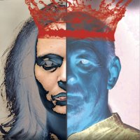 Macbeth