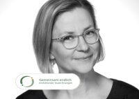 GEMEINSAM im Gespräch  – Offene Anlaufstelle für Fragen rund um das Lebensende