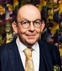 LesArt - Denis Scheck: "Schecks Bestsellerbibel"