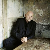 LesArt - Thomas Hettche: "Liebe"