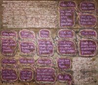 Neues Museum (Annette Kradisch)