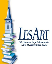 LesArt - AUSSTELLUNG „DIE SCHÖNSTEN DEUTSCHEN BÜCHER 2026“