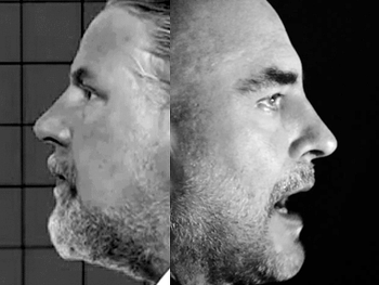 Lars Kamping & Alexander Nym
