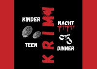 KinderKrimiNacht