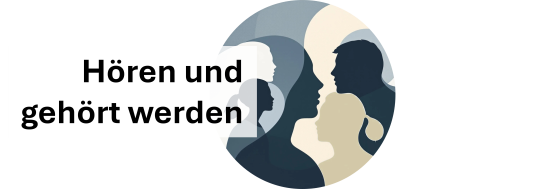 Copyright: Gerle Karin Tröger (Initiative Hören und Gehört Nürnberg)