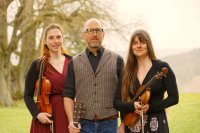Fiddolín