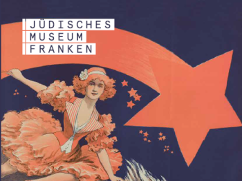 Foto: © University of Amsterdam, Allard Pierson, Theatre Collection | Grafik: Katja Raithel, zurgestaltung
Hereinspaziert